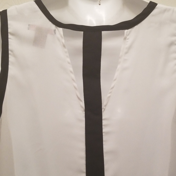 Top - Picture 4 of 4